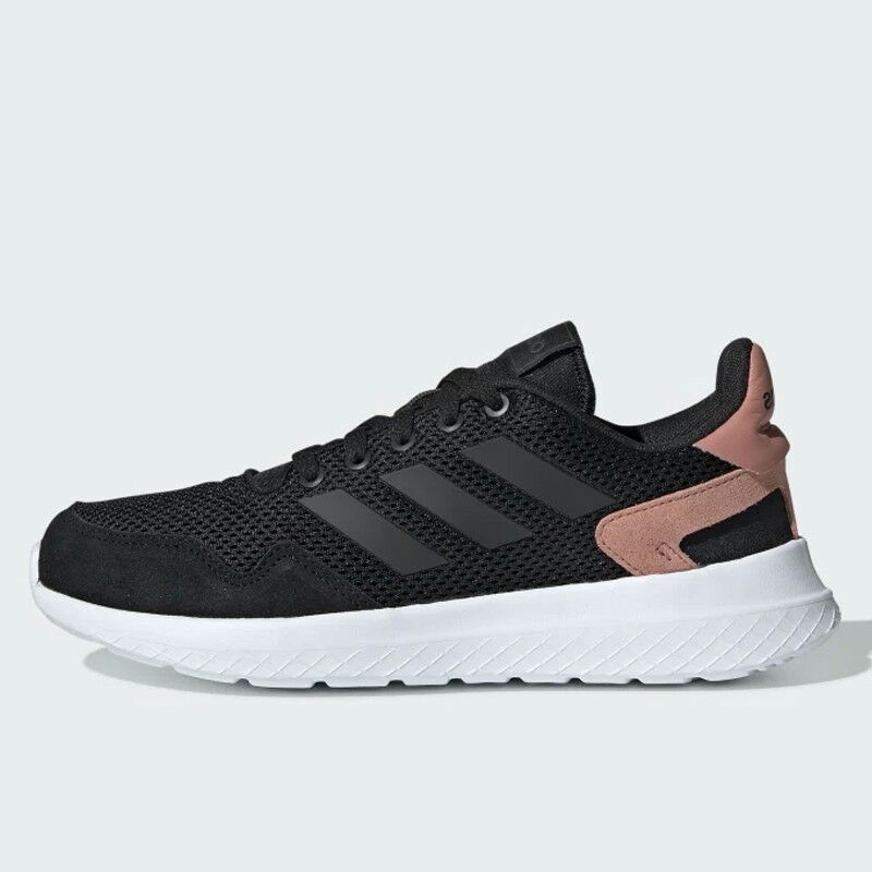 Adidas Wmns Archivo (EF0451)/Adidas Original/Adidas Sepatu running/Adidas Murah/Sport Station