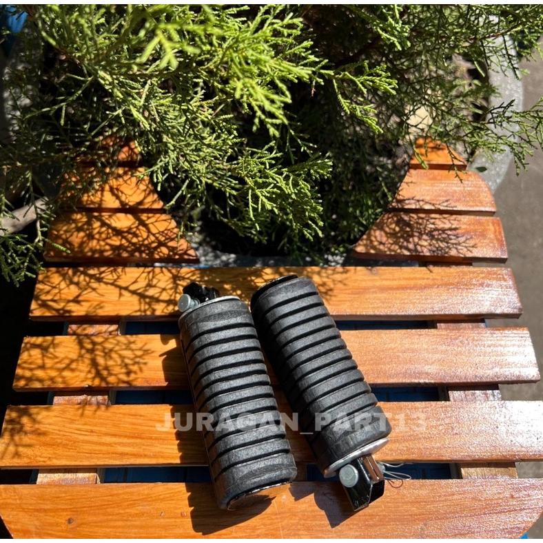 Footstep Postep Belakang Gl100 Gl Pro / Mp