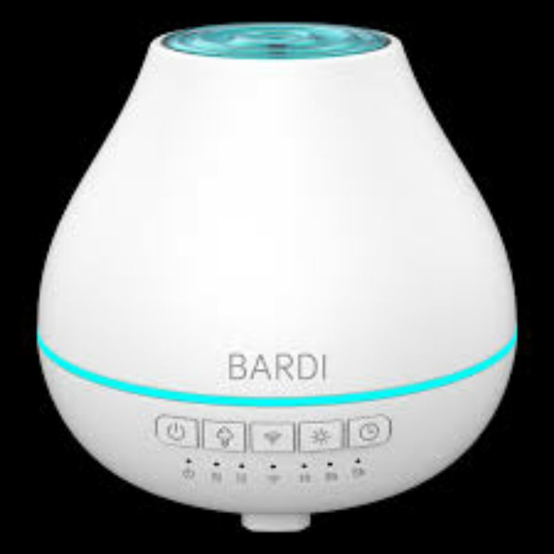 Bardi Smart Aroma Diffuser