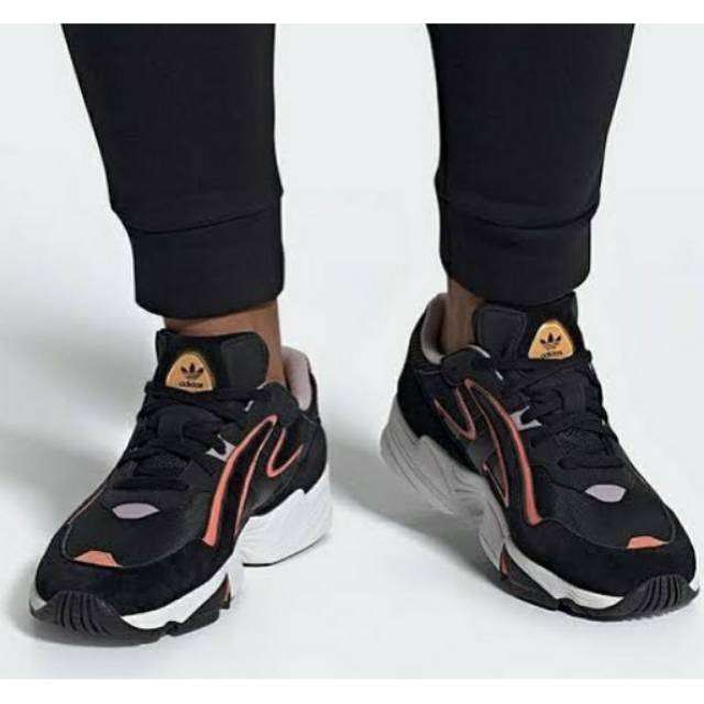 adidas yung 96 chasm