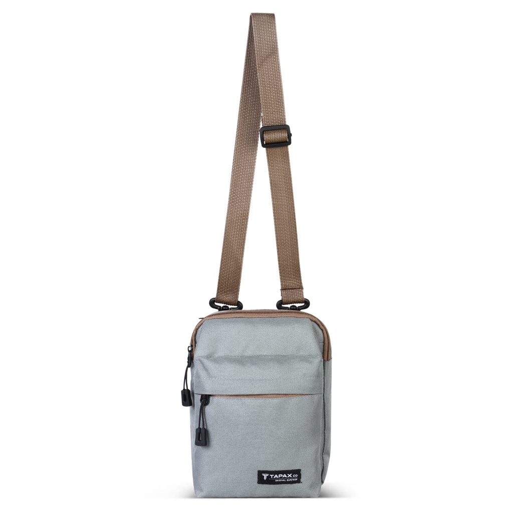 Tas Selempang Trendy Orca KinayShop
