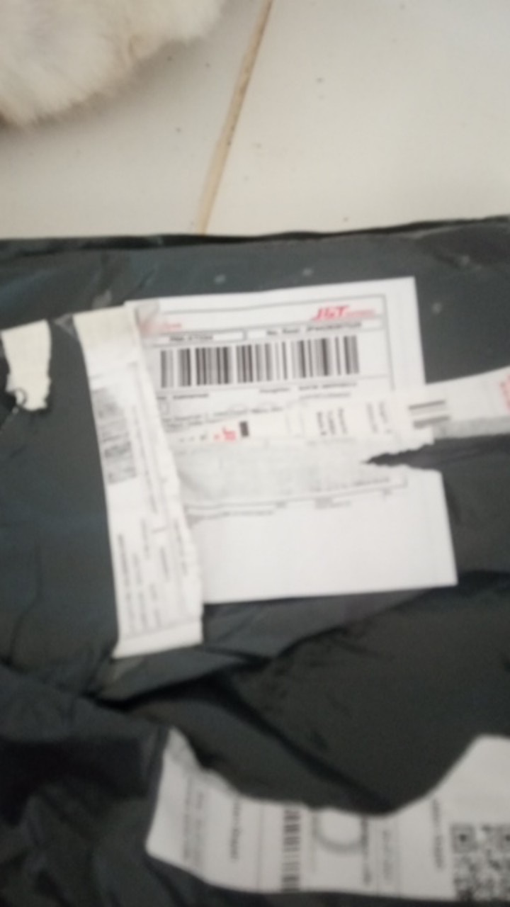 Batik Couple Keluarga Sania Ruffle Ori Ndoro Jowi Dnt Motif Cibulan Merah