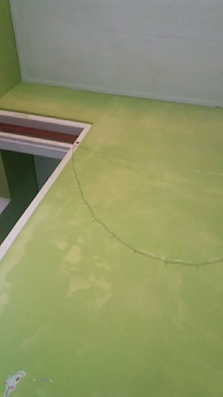 Merah Jld Japan Snap N Grip Kunci Pas Wrench Kunci Inggris 9 - 32 Mm