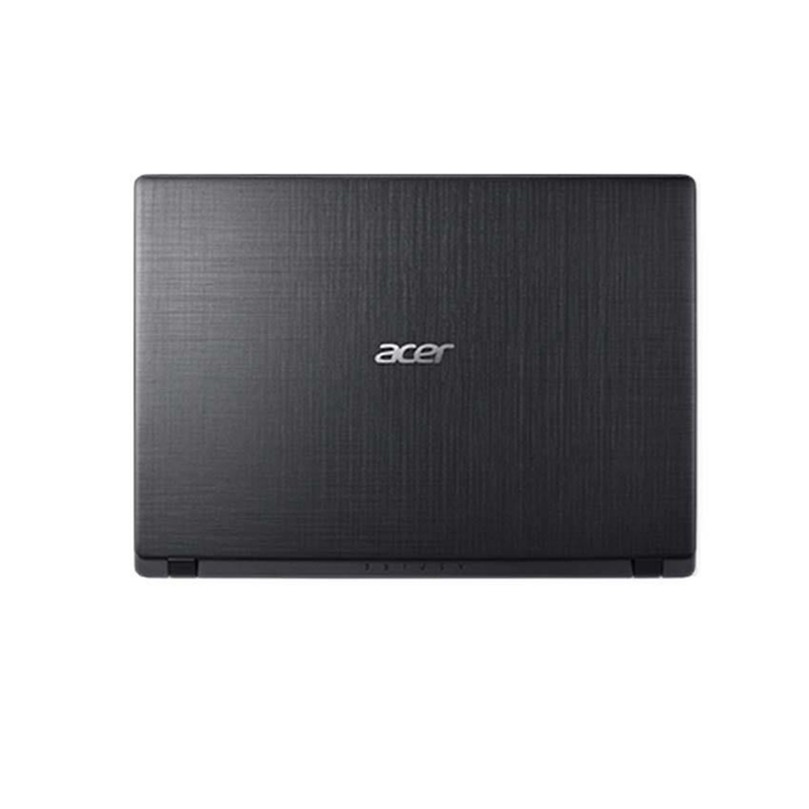 LP2500 LAPTOP ACER Aspire 3 A314-32-C3X0 N4000 4GB 1TB 14INC WIN10 BLACK