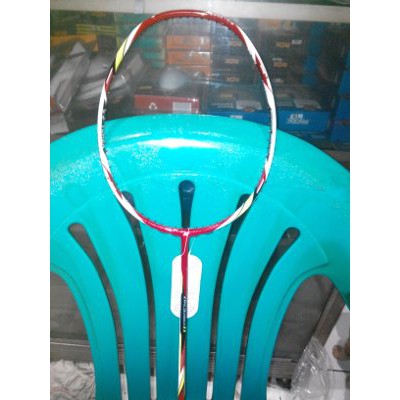 RAKET YONEX Bagus