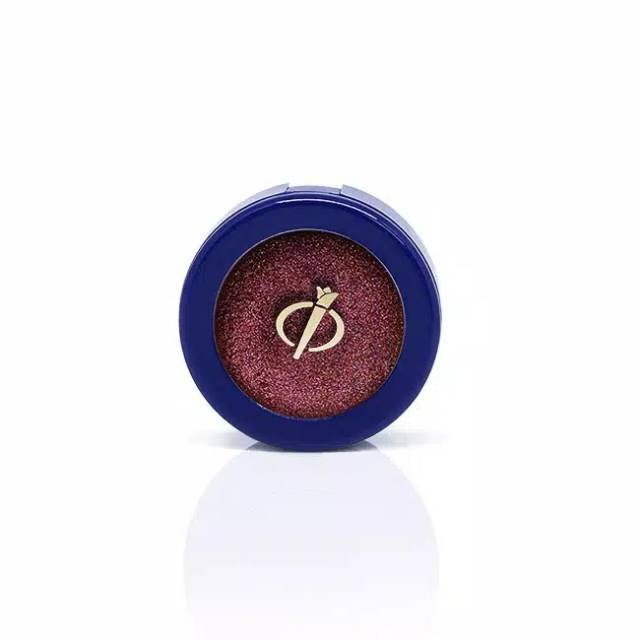 Inez Color Contour Plus Loose Eye Shadow Powder