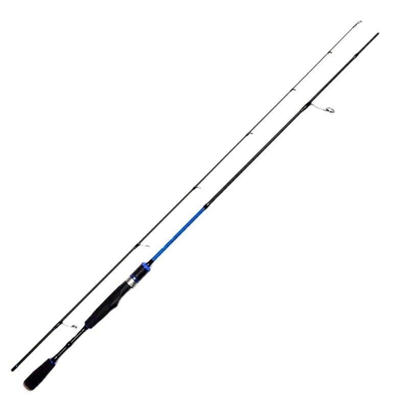 Joran UL MAGURO BALLISTA ICE | 198 UL 213 UL | 2-6 Lb |