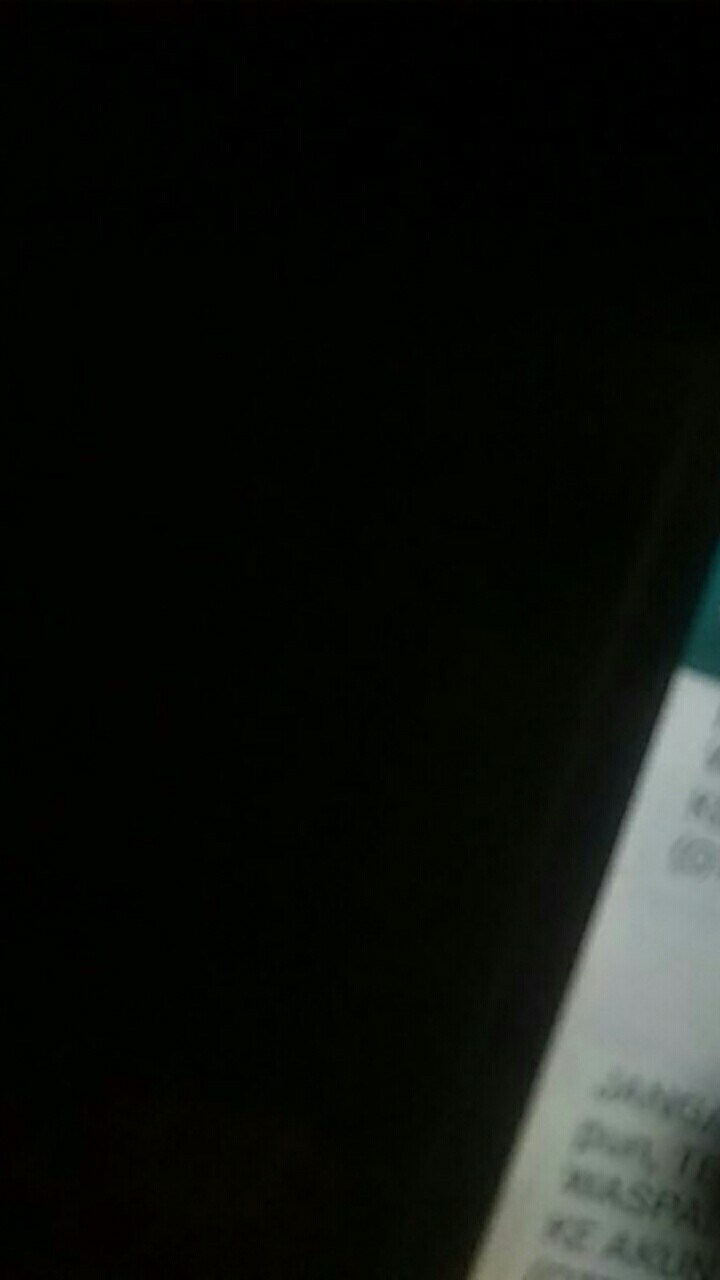 Plastik Mulsa - Palstik Putih Bening - Plastik - Tutup Bedengan - Bedeng Tanaman- Sayur - 25meter