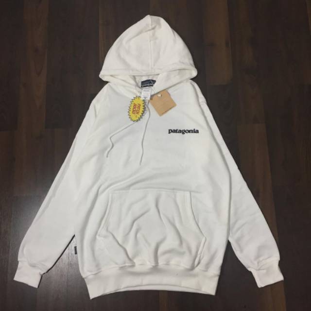 stone island puffa coat