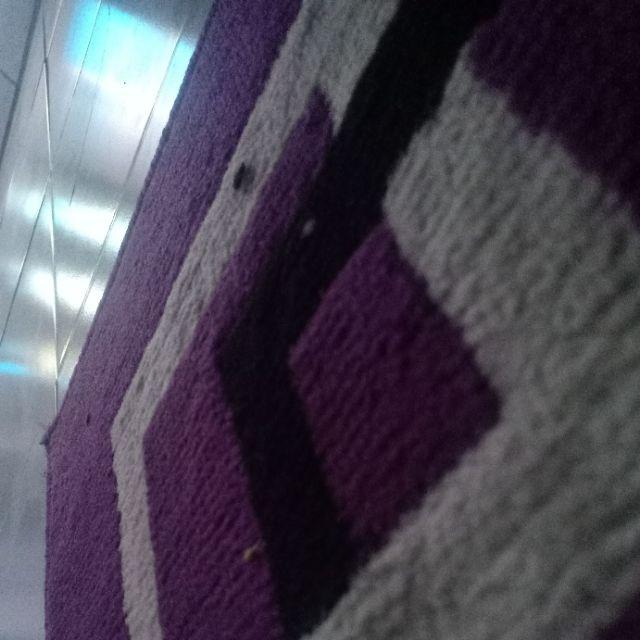 Gamis Batik Jumbo Manggar,padi,kubis,kipas,sekar,cantik,daun,kupu,ulir,mentari,gendis,nadine,,