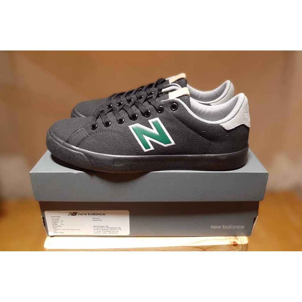 new balance am210bbo