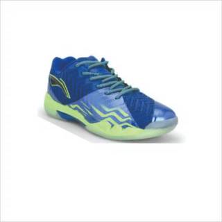 Sonic Boom Lining  sepatu  badminton  Shopee Indonesia