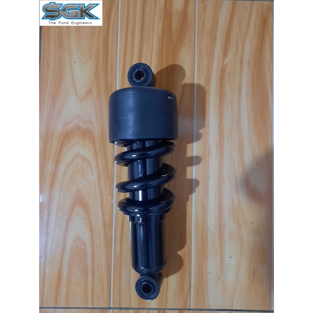 MONO SHOCK HONDA SONIC 150