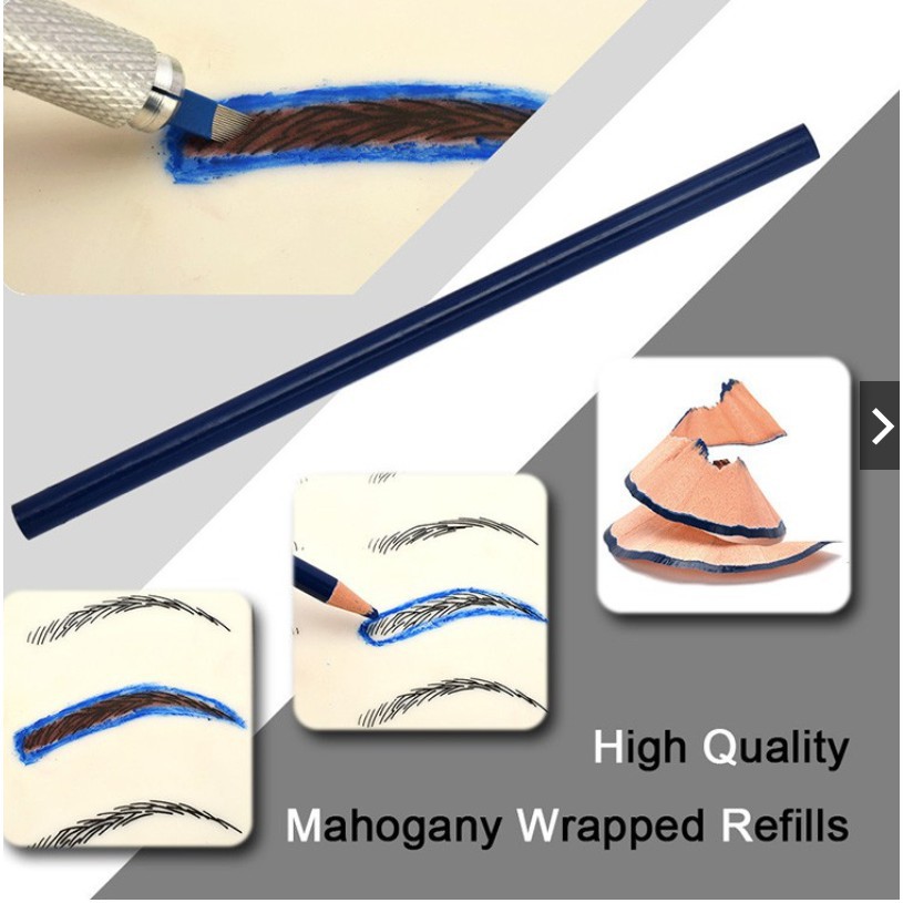 TKTX PAKET LENGKAP SULAM ALIS MICROBLADING