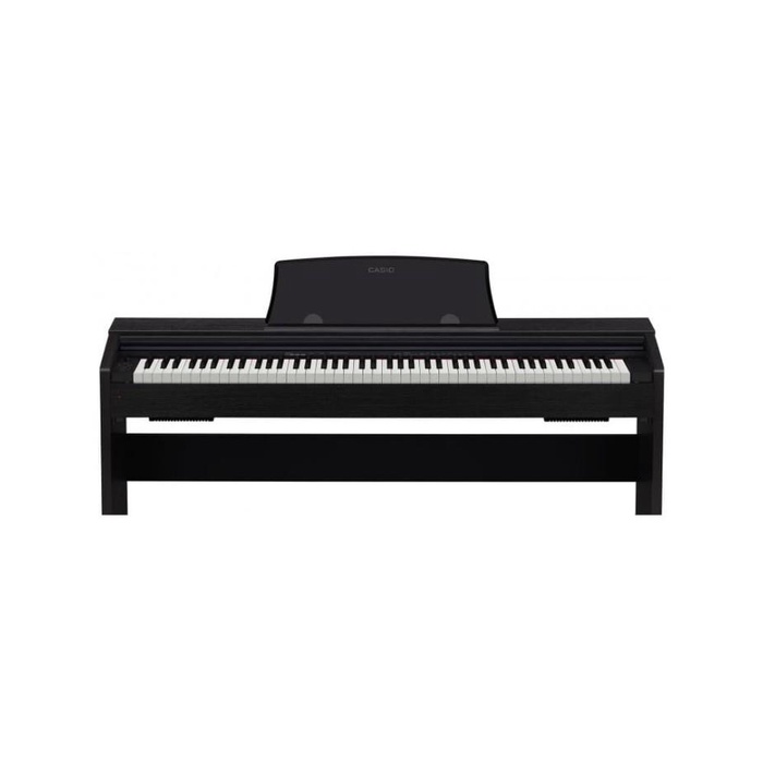 CASIO PRIVIA PX-770 Digital Piano