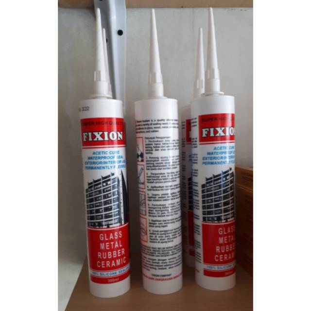 

PAKET LEM + ALAT TEMBAKAN