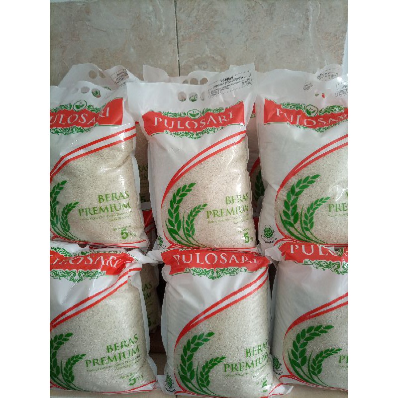 

BerasPremium1kg