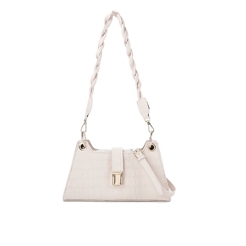 Aamour Midori Bag Wanita