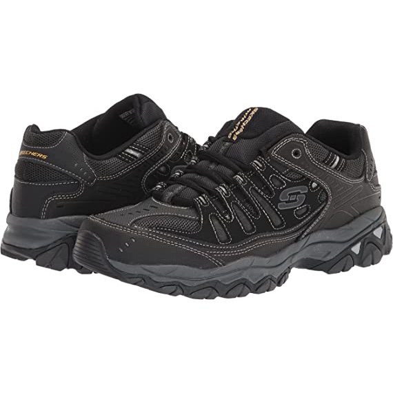 Skechers SPORT Memory Foam Mens
