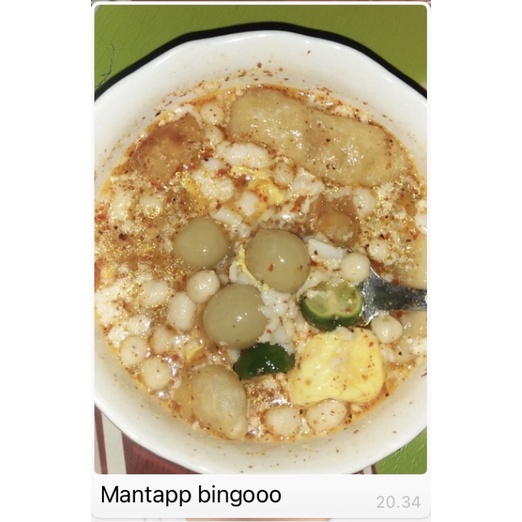 

Boci Komplit
