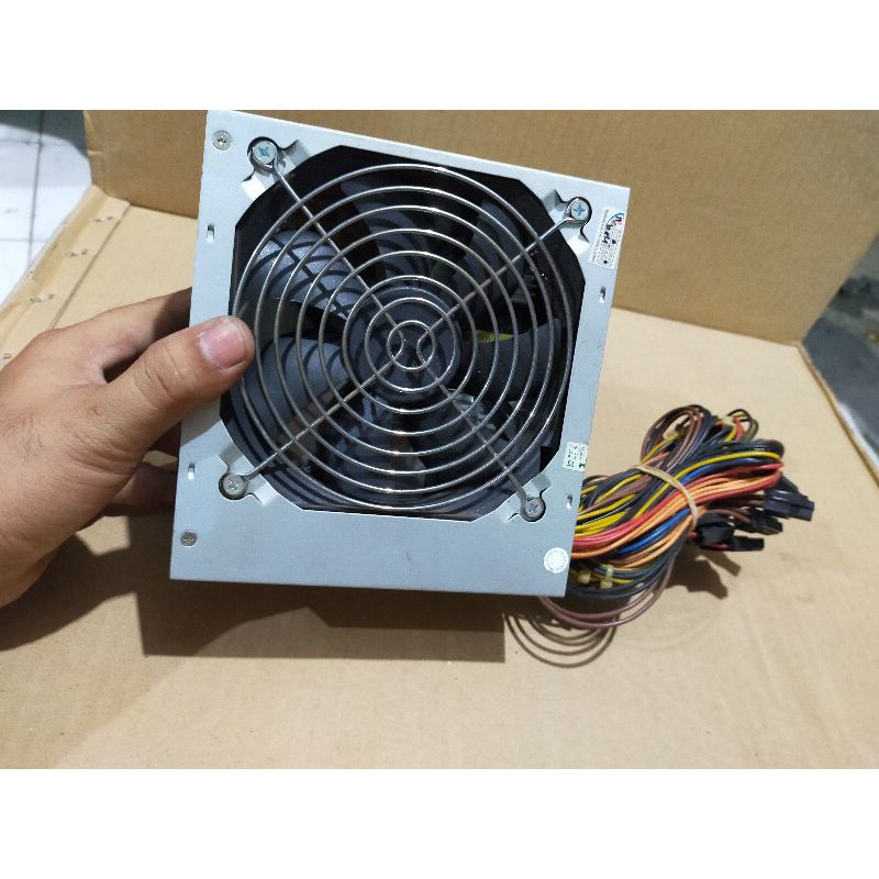 PSU/Power Supply AcBel Ce2