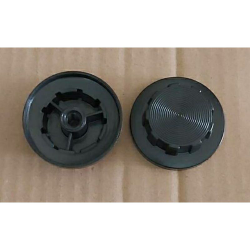 Spiner Kipas Panasonik , Nasional , Maspion  ,  Spiner , Penutup , Knop  ,  Pengunci Baling Baling Kipas Angin