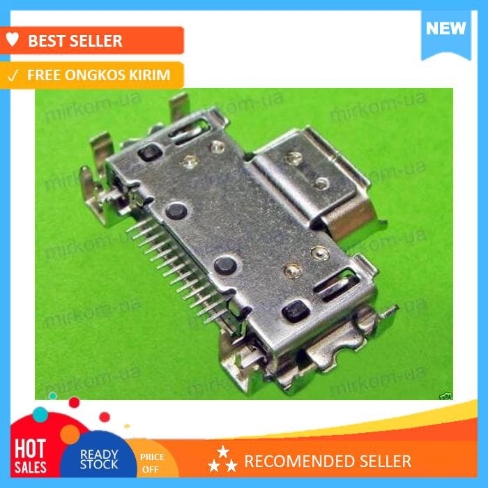 KONEKTOR CHARGER ASUS PADFONE S (PF500KL)