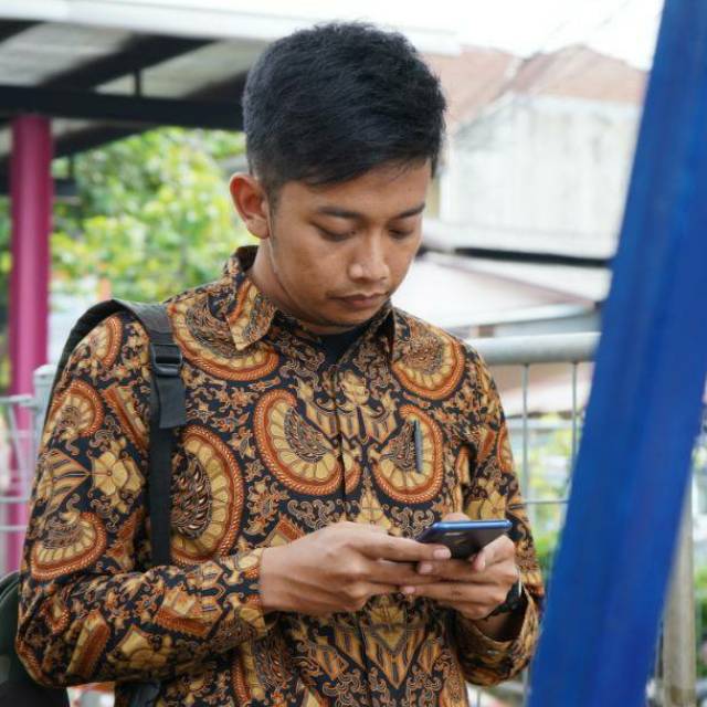 azizwjynt
