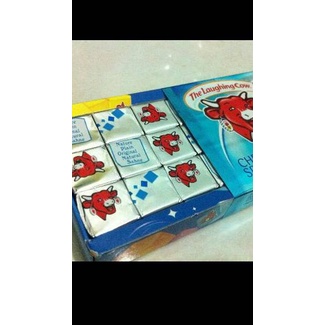 

Ready 0HK9U Belcube Keju MPASI Bayi Z79 Terkini