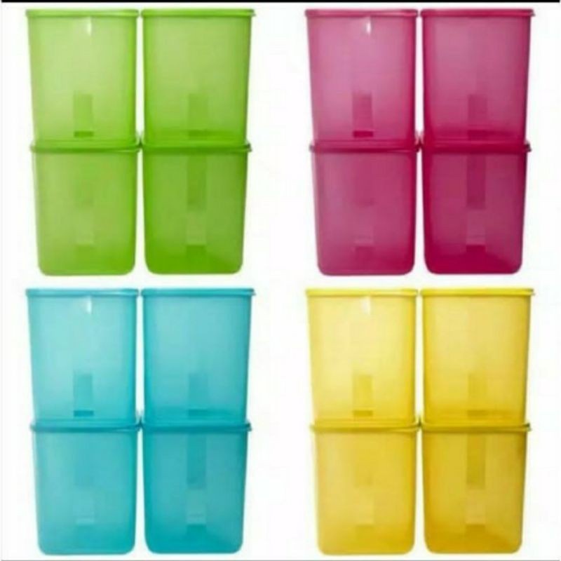 Calista Asahi Jasmine