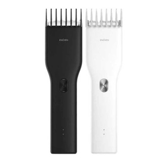 Alat Cukur Elektrik Xiaomi Enchen Boost Hair Clipper