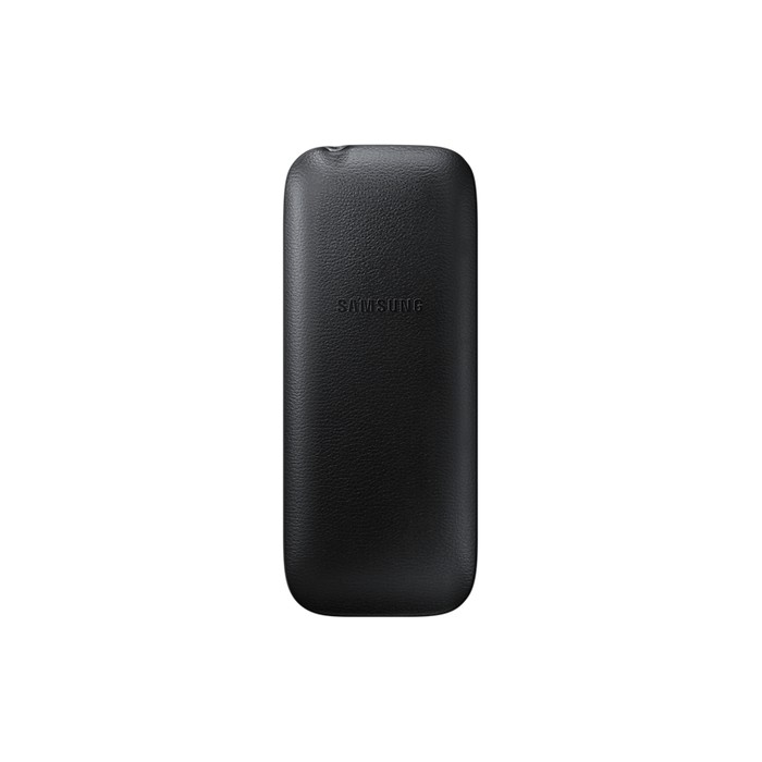 Samsung Keystone 3 SM-B109E  PROMO