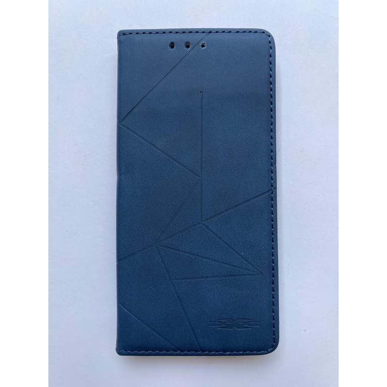 Flip Cover 03 OPPO A76/A96