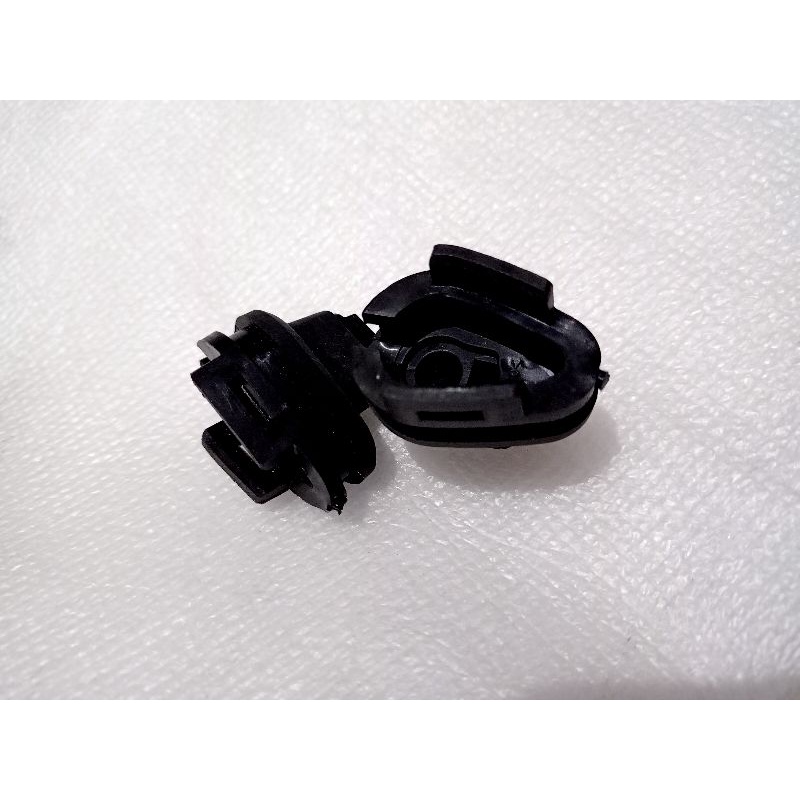 Karet sen MTN250 Karet lampu sen MT25 2021