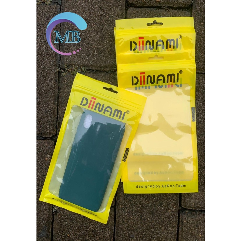 PLASTIC PLASTIK SLIP ZIPLOCK ZIP DOUBLE SEAL PACKING CASE SOFTCASE PACKING DIINAMI MB2199