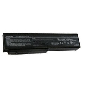 Baterai Laptop ORIGINAL Asus N43 N43S N43SL N43SN N43J N43JF N43JM