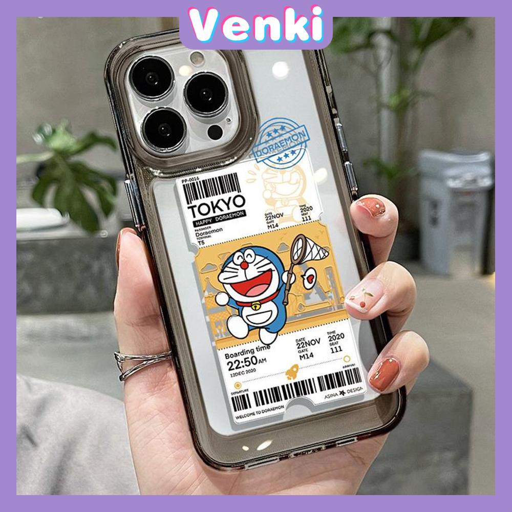 iPhone Case HD Acrylic High Quality Hard Case Metal Button Protection Camera Shockproof Cartoon Cute Compatible For iPhone 14 Pro Max 13 Pro Max 12 Pro Max 11 Pro Max xr xs max