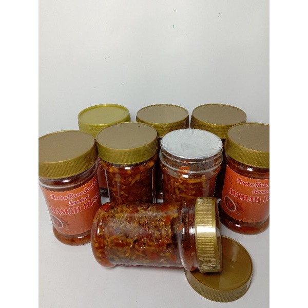

sambalterimedan