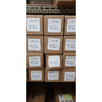 

Laminasi Dingin 140 gsm 50" ( 1,27 m x 46 m ) Matte / Glossy