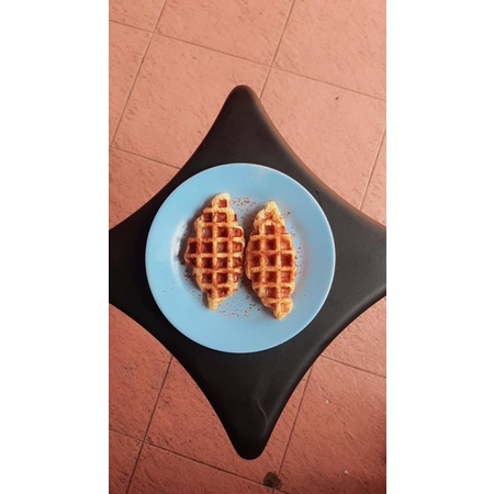 

CROFFEL SATUAN