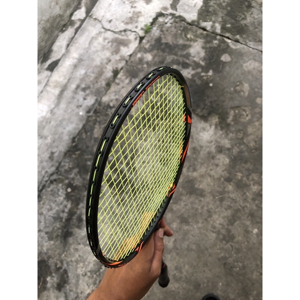 Lining Super Series SS 2020 Special Japan Edition