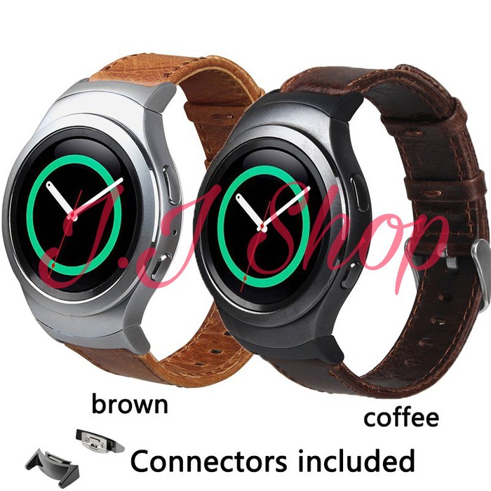 tali jam samsung gear s2