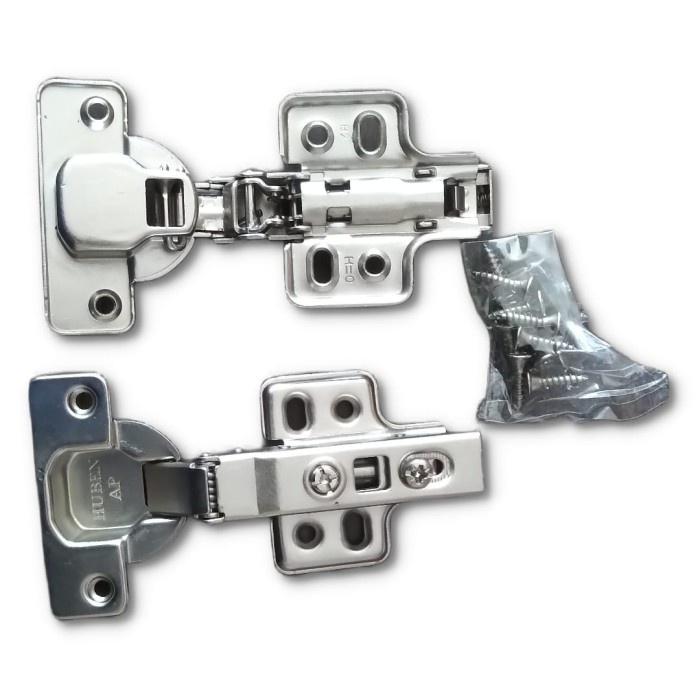 ENGSEL SENDOK SLOW MOTION MERK HUBEN