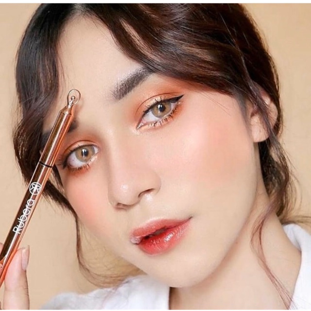 Softlens Dreamcolor Moonwalk Brown