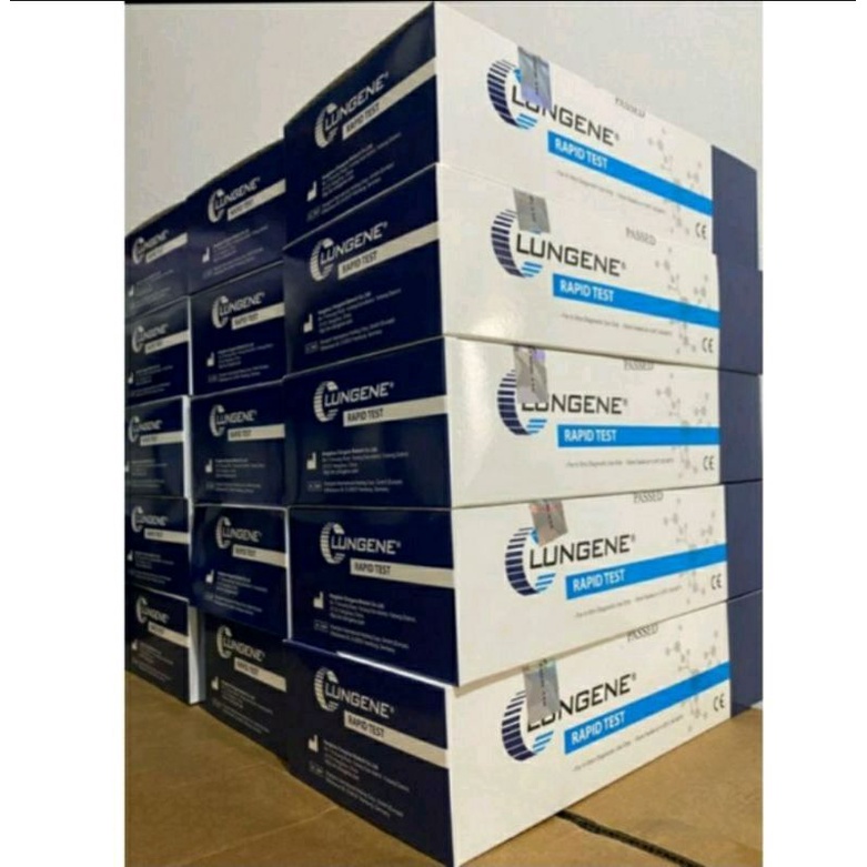 rapid antigen kemenkesss