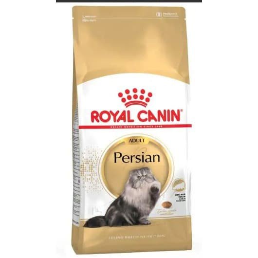 RC 30 PERSIAN ADULT 2KG