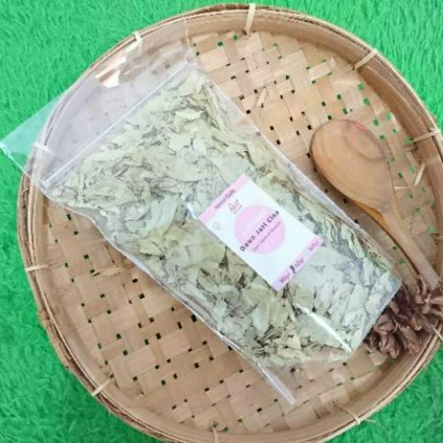 

Teh Daun Jati cina/ teh diet/ teh pelangsing/ teh peluntur lemak
