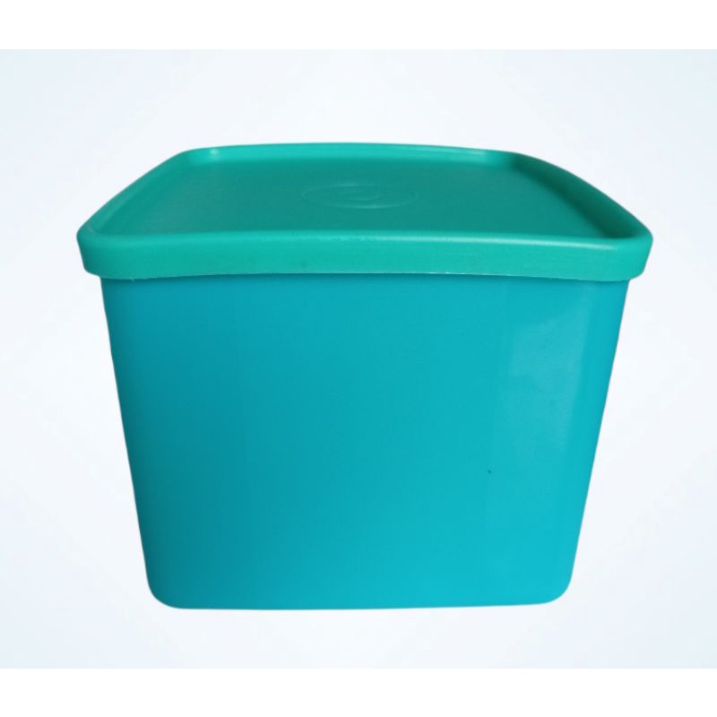 Toples 1000ml / toples plastik / toples kotak