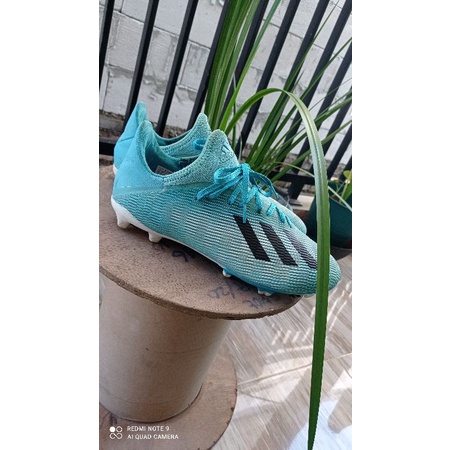 sepatu bola adidas x 19.3