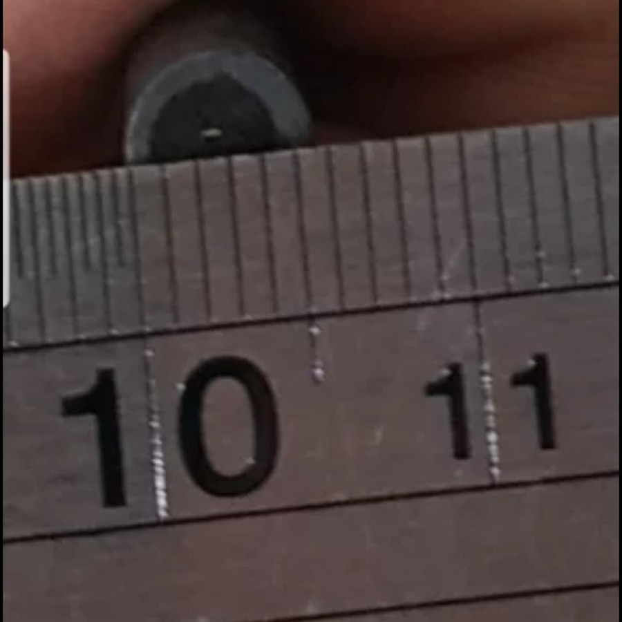 ujung joran pancing untuk maguro draco mamba viper rattle 165 180 cm ujung joran